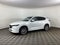 2024 Mazda Mazda CX-5 2.5 S Premium Package