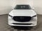 2024 Mazda Mazda CX-5 2.5 S Premium Package