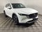 2022 Mazda Mazda CX-5 2.5 S Premium Plus Package