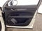 2022 Mazda Mazda CX-5 2.5 S Premium Plus Package