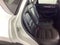 2022 Mazda Mazda CX-5 2.5 S Premium Plus Package