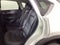 2022 Mazda Mazda CX-5 2.5 S Premium Plus Package