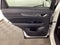 2022 Mazda Mazda CX-5 2.5 S Premium Plus Package