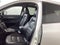 2022 Mazda Mazda CX-5 2.5 S Premium Plus Package