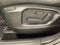 2022 Mazda Mazda CX-5 2.5 S Premium Plus Package