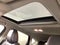 2022 Mazda Mazda CX-5 2.5 S Premium Plus Package