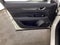 2022 Mazda Mazda CX-5 2.5 S Premium Plus Package