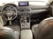 2022 Mazda Mazda CX-5 2.5 S Premium Plus Package