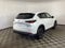 2022 Mazda Mazda CX-5 2.5 S Premium Plus Package