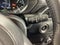 2022 Mazda Mazda CX-5 2.5 S Premium Plus Package