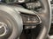2022 Mazda Mazda CX-5 2.5 S Premium Plus Package