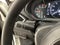 2022 Mazda Mazda CX-5 2.5 S Premium Plus Package