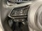 2022 Mazda Mazda CX-5 2.5 S Premium Plus Package