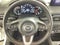2022 Mazda Mazda CX-5 2.5 S Premium Plus Package