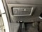 2022 Mazda Mazda CX-5 2.5 S Premium Plus Package