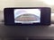 2022 Mazda Mazda CX-5 2.5 S Premium Plus Package