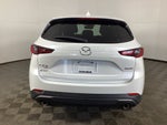 2022 Mazda Mazda CX-5 2.5 S Premium Plus Package