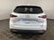 2022 Mazda Mazda CX-5 2.5 S Premium Plus Package
