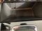 2022 Mazda Mazda CX-5 2.5 S Premium Plus Package