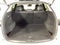 2022 Mazda Mazda CX-5 2.5 S Premium Plus Package