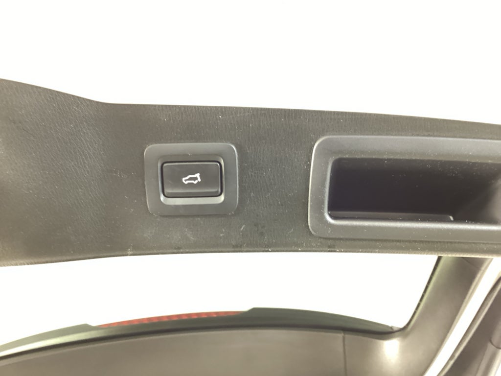 2022 Mazda Mazda CX-5 2.5 S Premium Plus Package