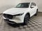 2022 Mazda Mazda CX-5 2.5 S Premium Plus Package