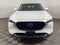 2022 Mazda Mazda CX-5 2.5 S Premium Plus Package