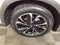 2022 Mazda Mazda CX-5 2.5 S Premium Plus Package
