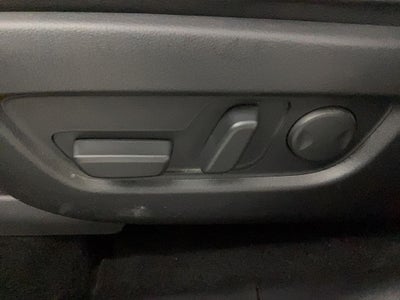 2024 Mazda Mazda CX-90 3.3 Turbo Select