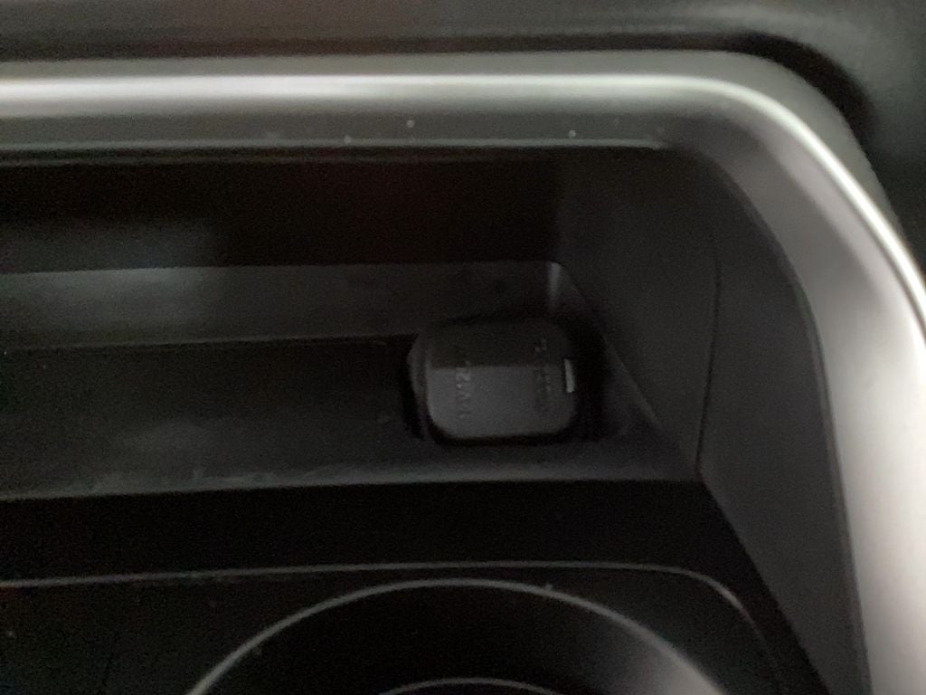 2024 Mazda Mazda CX-90 3.3 Turbo Select