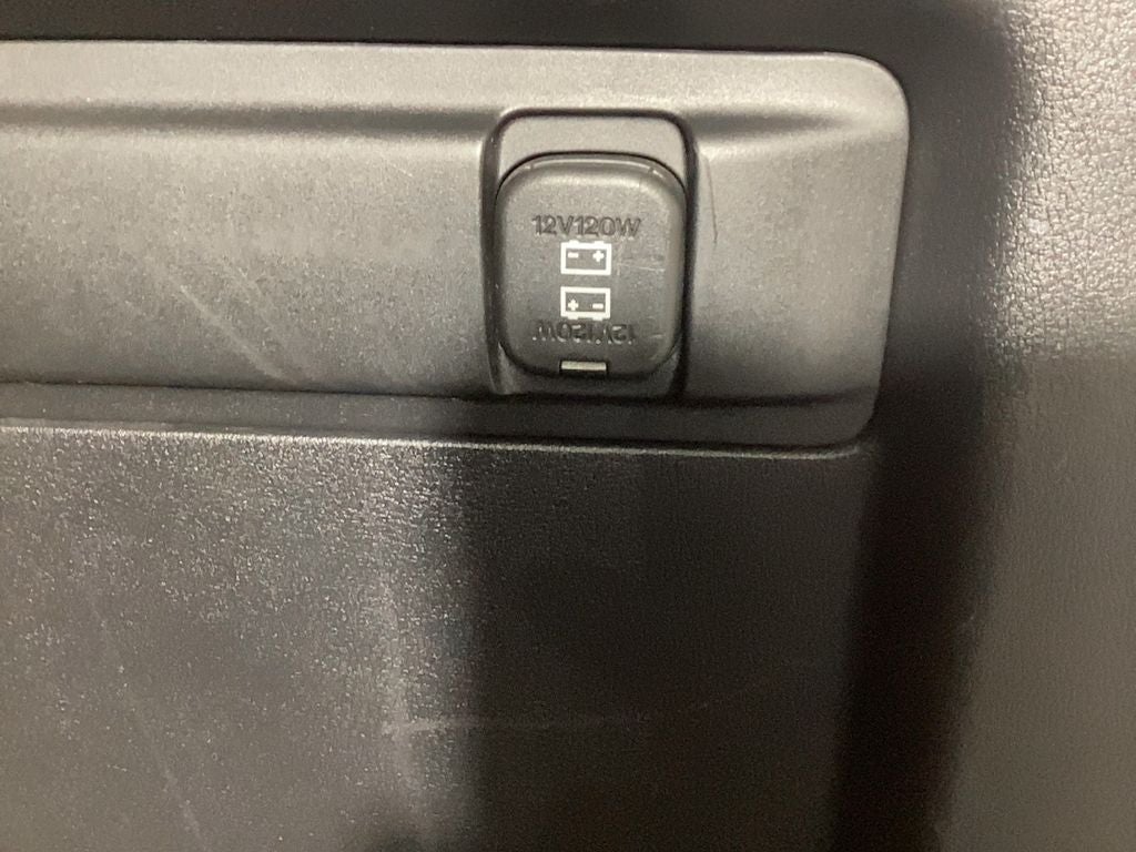 2024 Mazda Mazda CX-90 3.3 Turbo Select