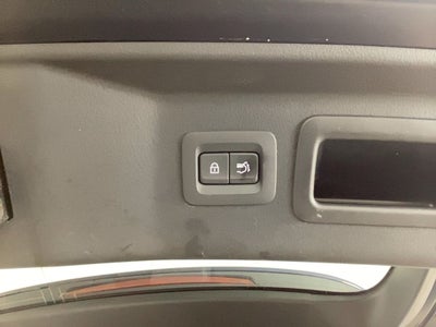 2024 Mazda Mazda CX-90 3.3 Turbo Select