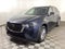 2024 Mazda Mazda CX-90 3.3 Turbo Select