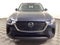 2024 Mazda Mazda CX-90 3.3 Turbo Select