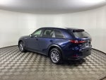 2025 Mazda Mazda CX-90 Select Package