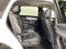 2025 Mazda Mazda CX-90 Preferred Package
