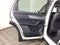 2025 Mazda Mazda CX-90 Preferred Package