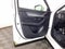 2025 Mazda Mazda CX-90 Preferred Package