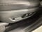 2025 Mazda Mazda CX-90 Preferred Package