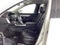 2025 Mazda Mazda CX-90 Preferred Package