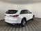 2025 Mazda Mazda CX-90 Preferred Package