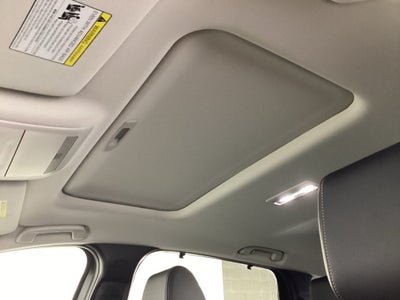 2025 Mazda Mazda CX-90 Preferred Package