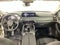 2025 Mazda Mazda CX-90 Preferred Package
