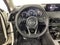 2025 Mazda Mazda CX-90 Preferred Package