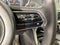 2025 Mazda Mazda CX-90 Preferred Package