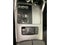 2025 Mazda Mazda CX-90 Preferred Package