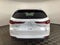 2025 Mazda Mazda CX-90 Preferred Package