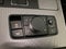 2025 Mazda Mazda CX-90 Preferred Package