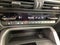 2025 Mazda Mazda CX-90 Preferred Package