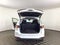 2025 Mazda Mazda CX-90 Preferred Package
